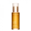 CLARINS CORPS GEL BUSTE 50 ML